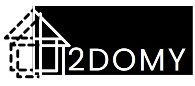 Dwa Domy